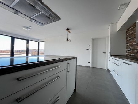 Pronájem domu 129 m² s pozemkem 515 m² - Fotografie 5