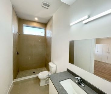 For Lease - 29 Summersides Mews, Pelham, Ontario - Photo 6