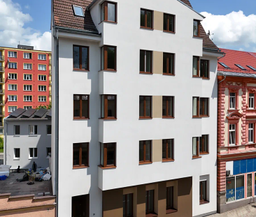 Pronájem bytu 3+1 61 m² - Photo 2
