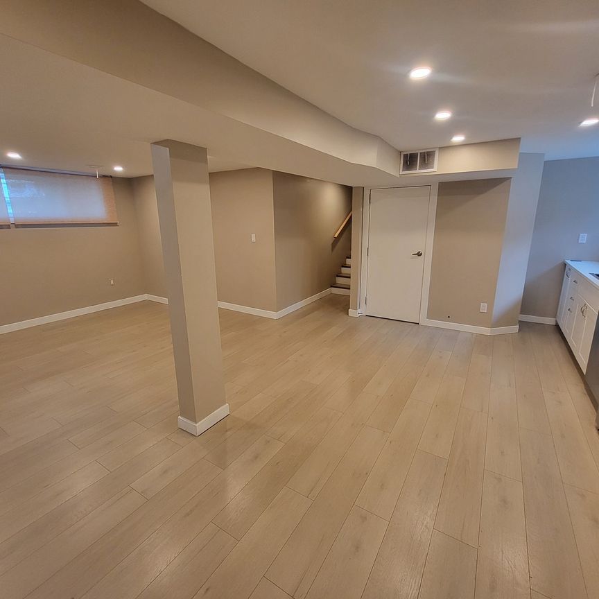 2-725 Tacoma Crescent, Kingston, ON K7M 5C5 - Photo 1