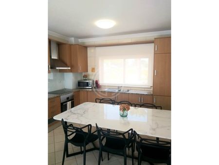 Moradia T2 em Faro - Photo 3