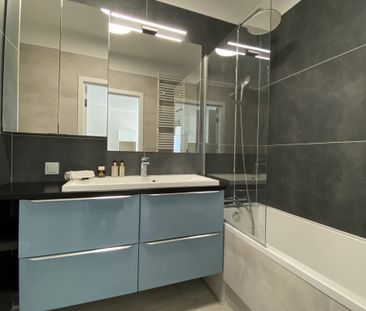 Nowe 2 pokoje 37 m2 Łopuszańska, zwierzolubne - Photo 3