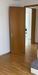 BA I. Staré mesto - 3 izbový luxusný byt s parkovaním - Photo 3
