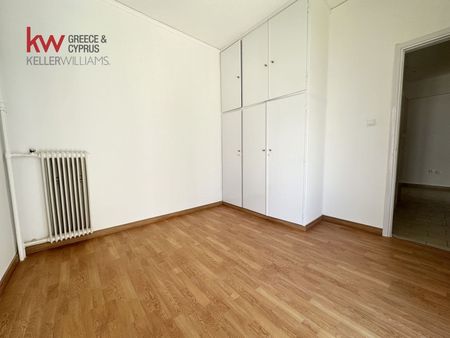 Διαμέρισμα για ενοικίαση Μενιδιάτικα (Γαλάτσι) - Photo 3