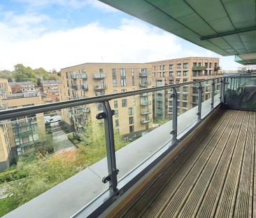 Connington Road, Lewisham, SE13 - Photo 1