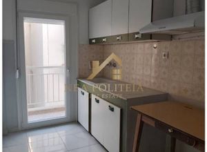 Διαμέρισμα για ενοικίαση - Βούλγαρη - Ντεπώ - Μαρτίου, - Photo 3