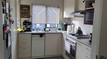 7/170 Peterborough Street - Photo 3