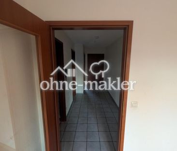 Helle 2-Zimmer Wohnung in Nürtingen - Foto 6