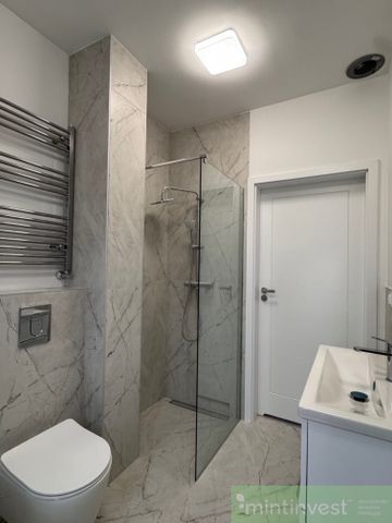 Dom na wynajem - Фото 3