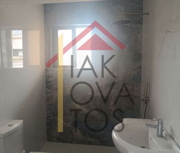 Διαμέρισμα για ενοικίαση Τερψιθέα (Γλυφάδα) - Φωτογραφία 5