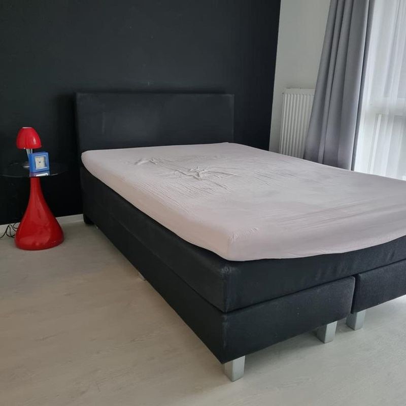 Twijnderlaan 56 - Photo 1