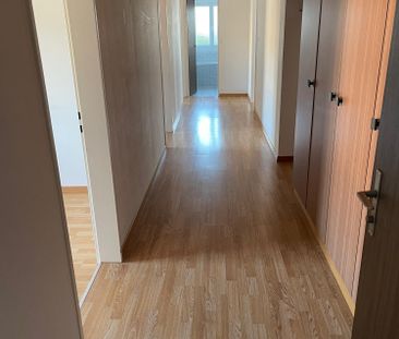 4.5 Zimmer, 90 m², 3. Stock - Photo 6