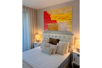 Apartamento T1 em Lisboa