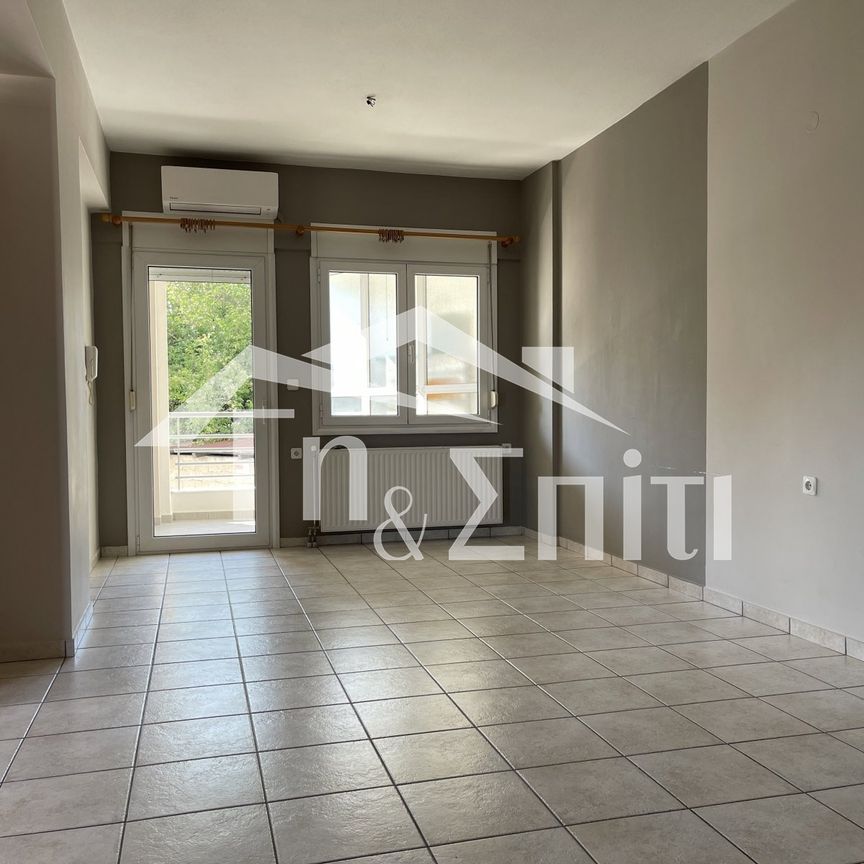 Διαμέρισμα προς ενοικίαση 500 € - Photo 1