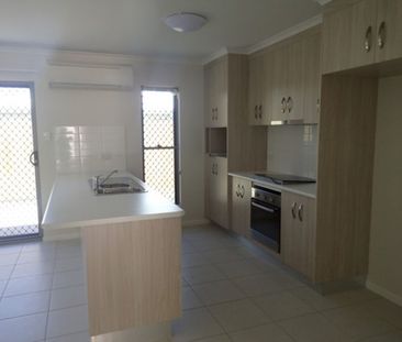 4/74 Makybe Diva Drive, Ooralea - Photo 6