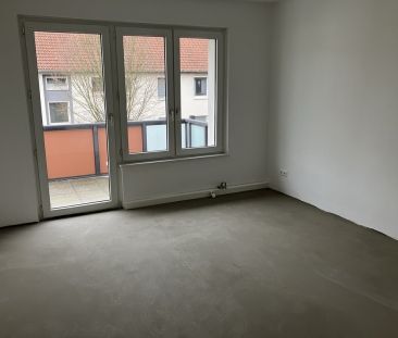 Heinrich-Imbusch-Straße 18, 44534 Lünen - Foto 4