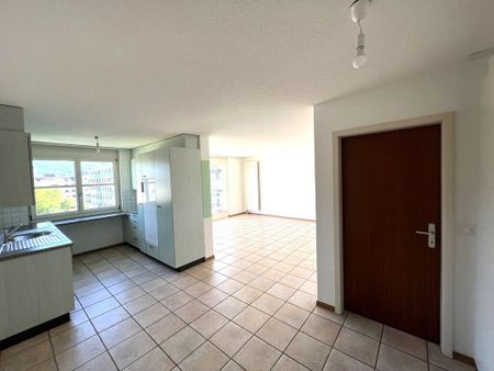 A bright room with balcony - Foto 5