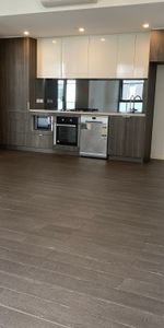 Modern two bedroom unit on 4th floor - Photo 3