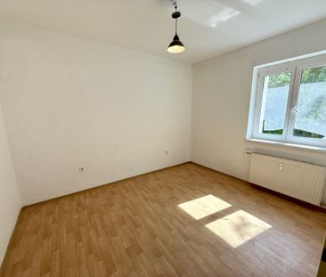 Helle 42m² große Wohnung südlich von Wolfsberg zu vermieten! - Photo 2