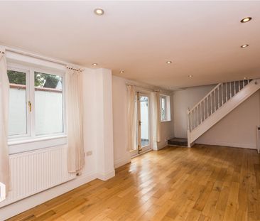 Barton Road - Photo 1