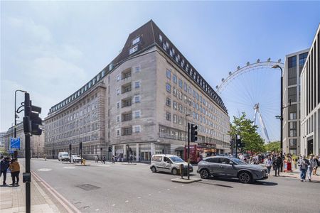 Belvedere Road, London, SE1 7GF - Photo 4