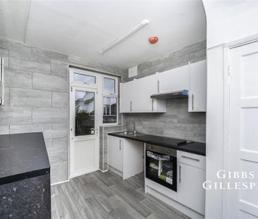 House share to rent - Photo 3