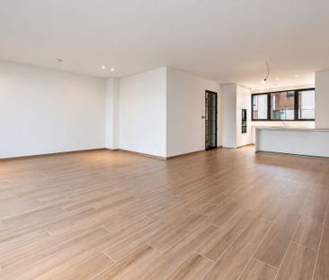 Tout savoir sur cette maison à Knokke - Photo 6