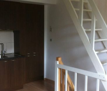 Huis te huur in Wilsele voor € 920 met 2 slaapkamers - Foto 1