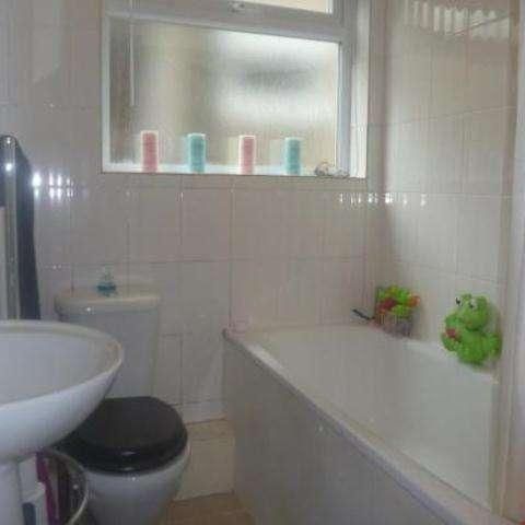 Eversley Avenue, Barnehurst, Kent, DA7 - Photo 1