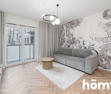 Mieszkanie 30,75 m², Łódź, Śródmieście, Jana Kilińskiego - Photo 2