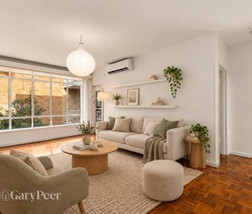 38 / 20 Shirley Grove, St Kilda East - Photo 2
