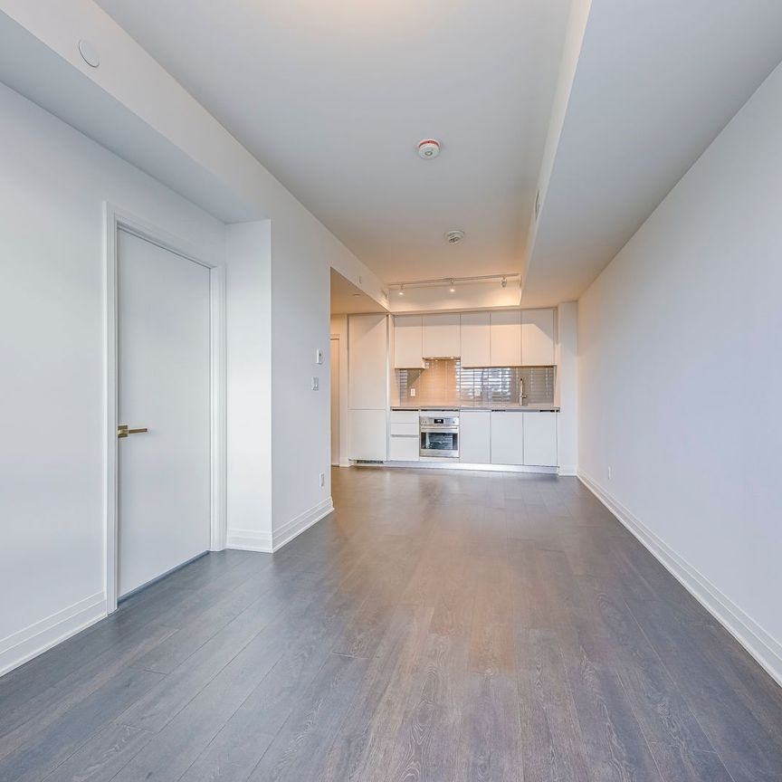 For Lease - 4015 The Exchange N/A Unit# 3906, Mississauga, Ontario - Photo 1