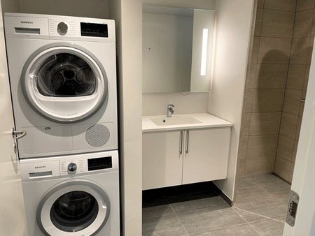 Skøn 2-værelses lejlighed i hjertet af Odense - Foto 3