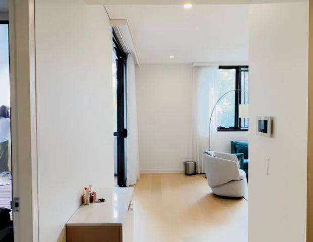 280 Bulwara Road Ultimo, Sydney - Photo 1