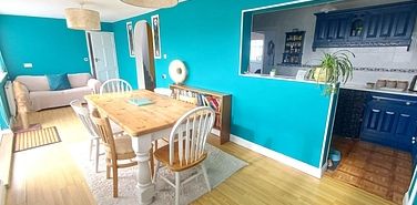 Faversham Road, CT5 4BL, Whitstable - Photo 2