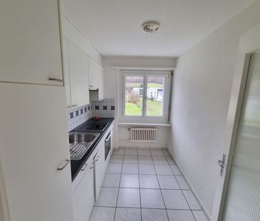 Ideal and cozy one-bedroom apartment - Photo 4