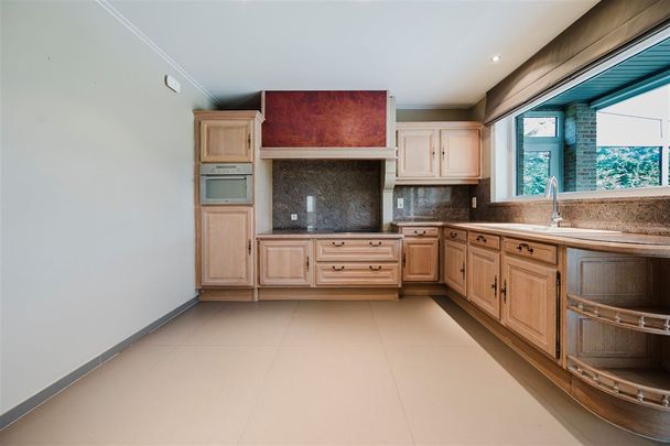 Bungalow te huur in Sint-Niklaas - Foto 1