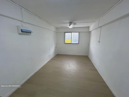 Blk 17 Bedok South Road (Bedok), HDB 3 Rooms - For Rent - Photo 2