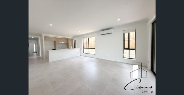 Additional Living Room! - Photo 1