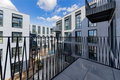 Turing Way, Cambridge, CB3 1BR - Photo 3