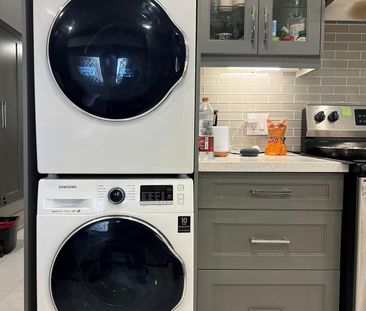 For Lease - 1495 King Street Unit# Lower, Toronto, Ontario - Photo 3