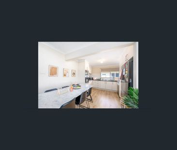 MOOROOPNA LOCATION - Photo 1