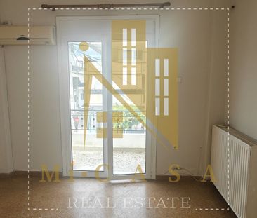 Γκαρσονιέρα/Studio 28 τ.μ. - Photo 6