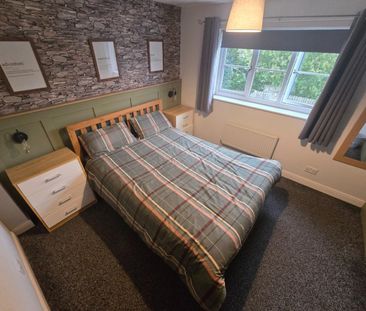 2 bedroom House To Let - Photo 2