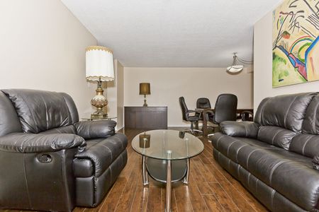 For Lease - 30 Malta Avenue Unit# 804, Brampton, Ontario - Photo 3