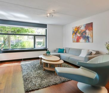 EINDHOVEN, Byrdstraat - Photo 1