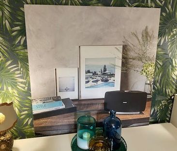 Via Vittorio Scialoia, Milan, Lombardy 20161 - Photo 3