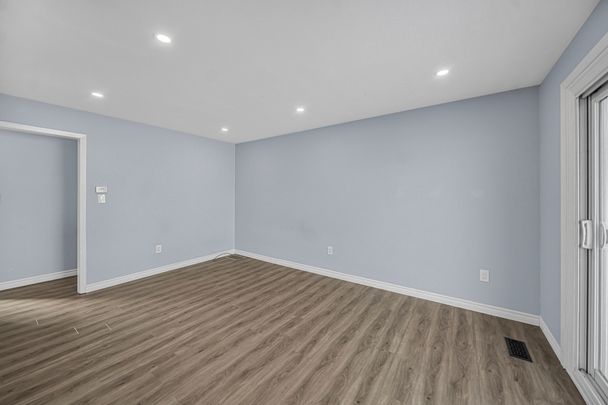 For Lease - 207 Baker Street, Stirling-Rawdon, Ontario - Photo 1