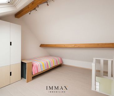 Peterseliestraat 3, 8000 Brugge, Brugge (Centrum) - Foto 6