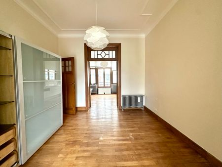 Huis in Elsene - Foto 3